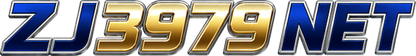 ZJ3979 Net